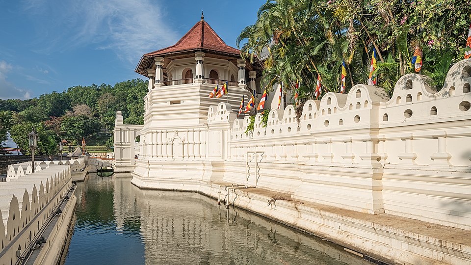 3 Days Cultural Tour